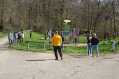 Muellsammeltag2025017