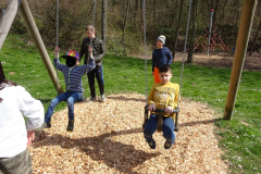 Muellsammeltag2025025