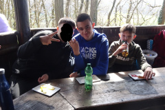 Muellsammeltag2025038