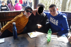 Muellsammeltag2025039
