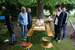 Projekt-Alles-prima-mit-dem-Klima2025073