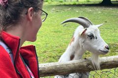 Projektwoche-Ausfluege-zum-Thema-Tiere2025003