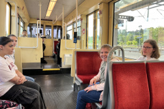 Projektwoche-Ausfluege-zum-Thema-Tiere2025047