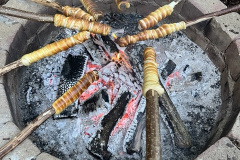 Projekt Camping in der Wildniss2025005