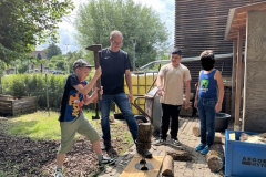 Projekt Camping in der Wildniss2025006