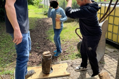 Projekt Camping in der Wildniss2025007