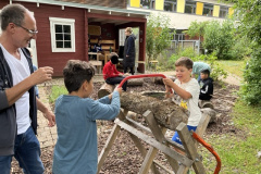 Projekt Camping in der Wildniss2025008