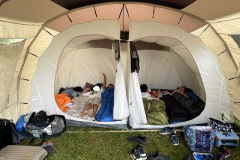 Projekt Camping in der Wildniss2025011