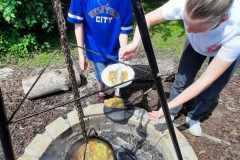 Projekt-Camping-in-der-Wildnis2025004