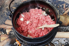 Projekt-Camping-in-der-Wildnis2025005