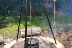 Projekt-Camping-in-der-Wildnis2025006