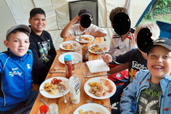 Projekt-Camping-in-der-Wildnis2025009