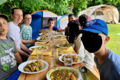 Projekt-Camping-in-der-Wildnis2025010