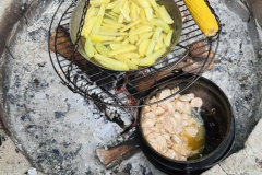 Projekt-Camping-in-der-Wildnis2025012