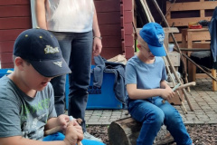 Projekt-Camping-in-der-Wildnis2025014