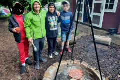 Projekt-Camping-in-der-Wildnis2025015