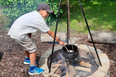 Projekt-Camping-in-der-Wildnis2025017