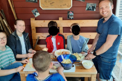 Projekt-Camping-in-der-Wildnis2025019