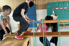 Projekt-Dschungel-2025004