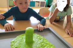 Projekt-Unsere-Farbenwoche-2025002
