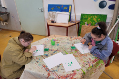 Projekt-Unsere-Farbenwoche-2025009
