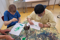 Projekt-Unsere-Farbenwoche-2025010