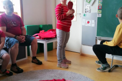 Projekt-Unsere-Farbenwoche-2025014