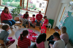 Projekt-Unsere-Farbenwoche-2025016