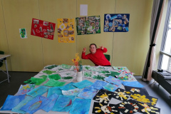 Projekt-Unsere-Farbenwoche-2025018