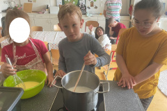Projekt-Unsere-Farbenwoche-2025019