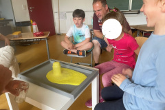 Projekt-Unsere-Farbenwoche-3