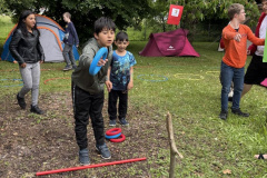 Projekt-Fit-durch-Wald-und-Feld-2025003