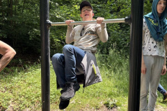 Projekt-Fit-durch-Wald-und-Feld-2025004