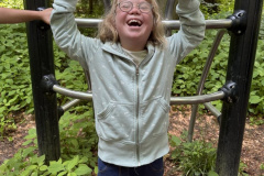 Projekt-Fit-durch-Wald-und-Feld-2025006