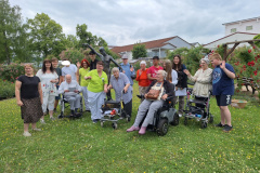 Projektwoche-Haus-Edelberg2025006