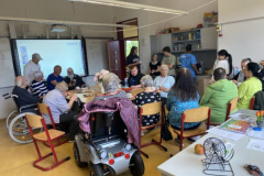 Projektwoche-Haus-Edelberg2025017