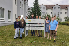 Projektwoche-Haus-Edelberg2025021