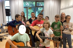 Projekt-Play-it-2025002