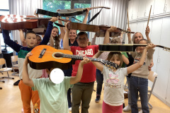 Projekt-Play-it-2025003