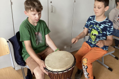 Projekt-Play-it-2025004