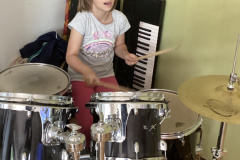 Projekt-Play-it-2025005