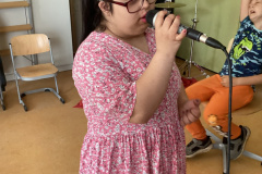 Projekt-Play-it-2025006