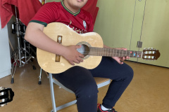 Projekt-Play-it-2025007