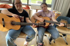 Projekt-Play-it-2025008