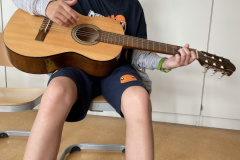 Projekt-Play-it-2025009