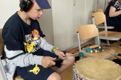 Projekt-Play-it-2025011