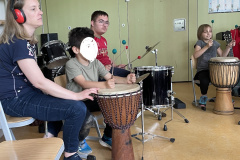 Projekt-Play-it-2025012