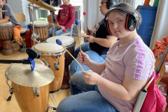 Projekt-Play-it-2025013