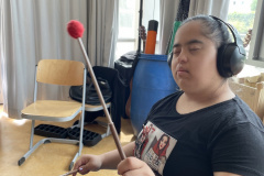 Projekt-Play-it-2025014