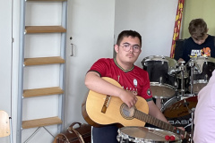 Projekt-Play-it-2025015